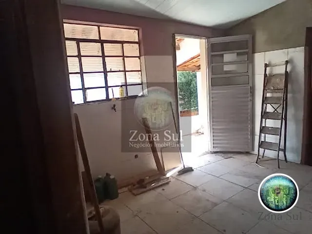 Chácara com 50m² 1 quarto e 1 banheiro, à venda, no bairro Alpes de Sarapui em Salto de Pirapora