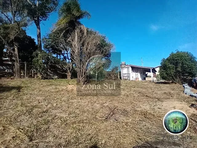 Chácara com 50m² 1 quarto e 1 banheiro, à venda, no bairro Alpes de Sarapui em Salto de Pirapora