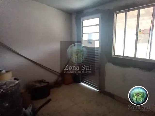 Chácara com 50m² 1 quarto e 1 banheiro, à venda, no bairro Alpes de Sarapui em Salto de Pirapora
