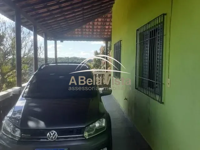 Chácara com 3000m², à venda, no bairro JD TAGUARAL em Itu