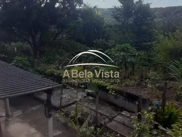 Chácara com 3000m², à venda, no bairro JD TAGUARAL em Itu