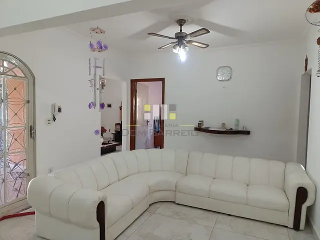 Chácara com 1021m² 3 quartos e 3 banheiros, à venda, no bairro Jardim Boa Vista em Hortolândia