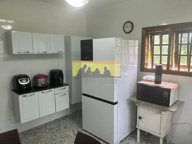 Chácara com 1806m² 2 quartos e 3 banheiros, à venda, no bairro Loteamento Chácaras Vale das Garças em Campinas