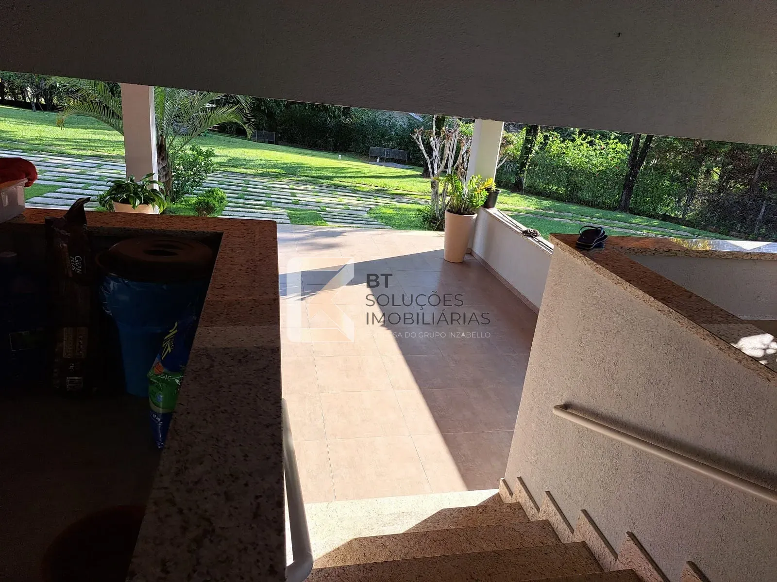 Chácara, 3 quartos, 5175 m² - Foto 27
