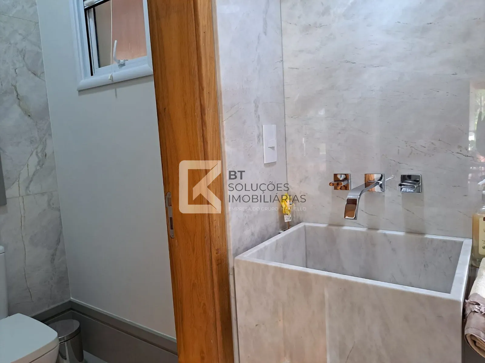 Chácara, 3 quartos, 5175 m² - Foto 18