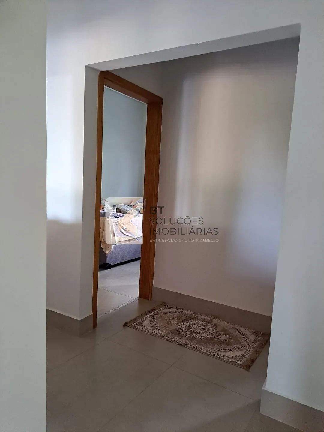Chácara, 3 quartos, 5175 m² - Foto 13