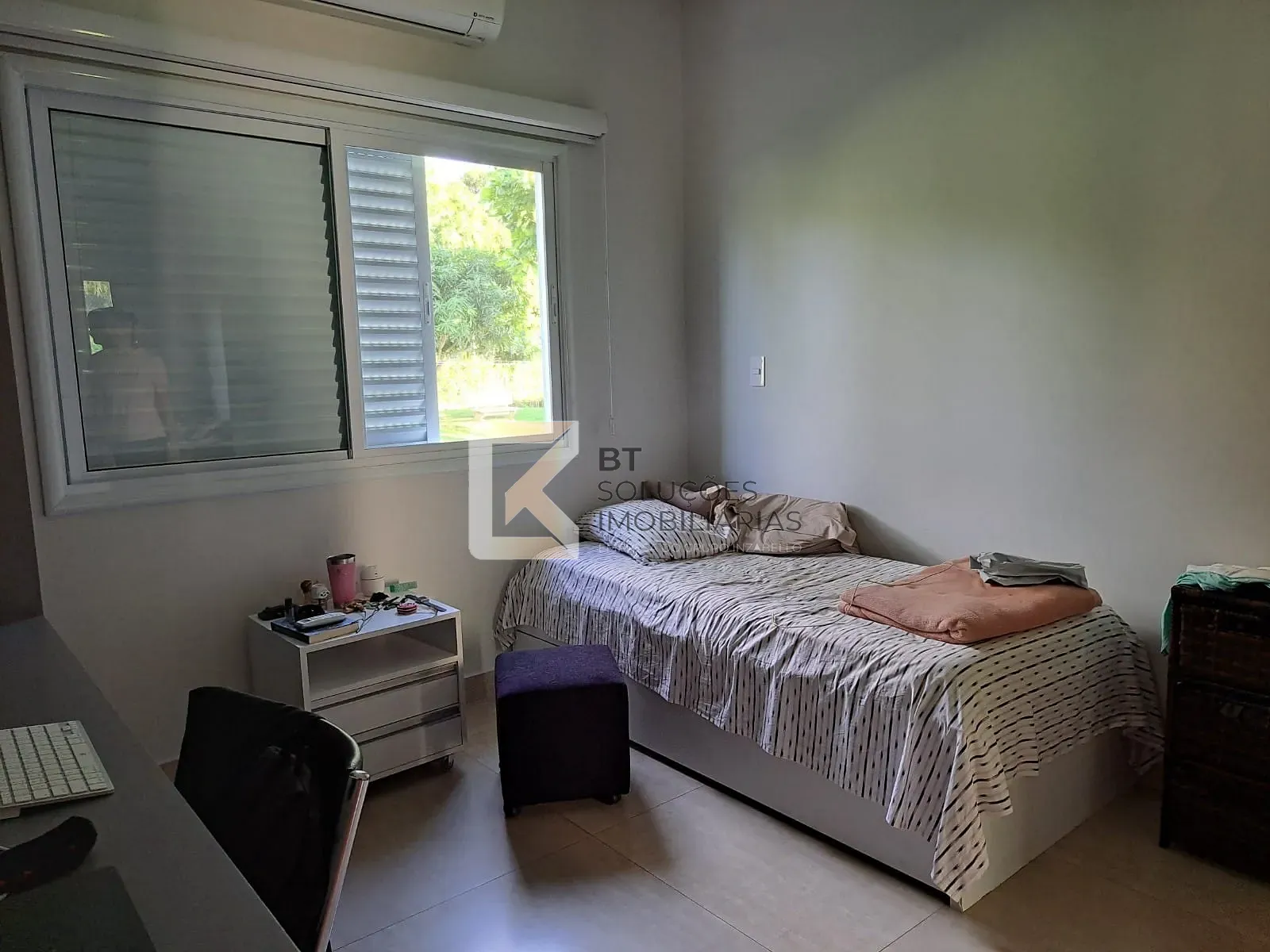 Chácara, 3 quartos, 5175 m² - Foto 12
