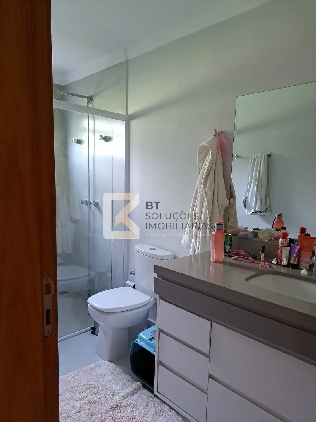 Chácara, 3 quartos, 5175 m² - Foto 19