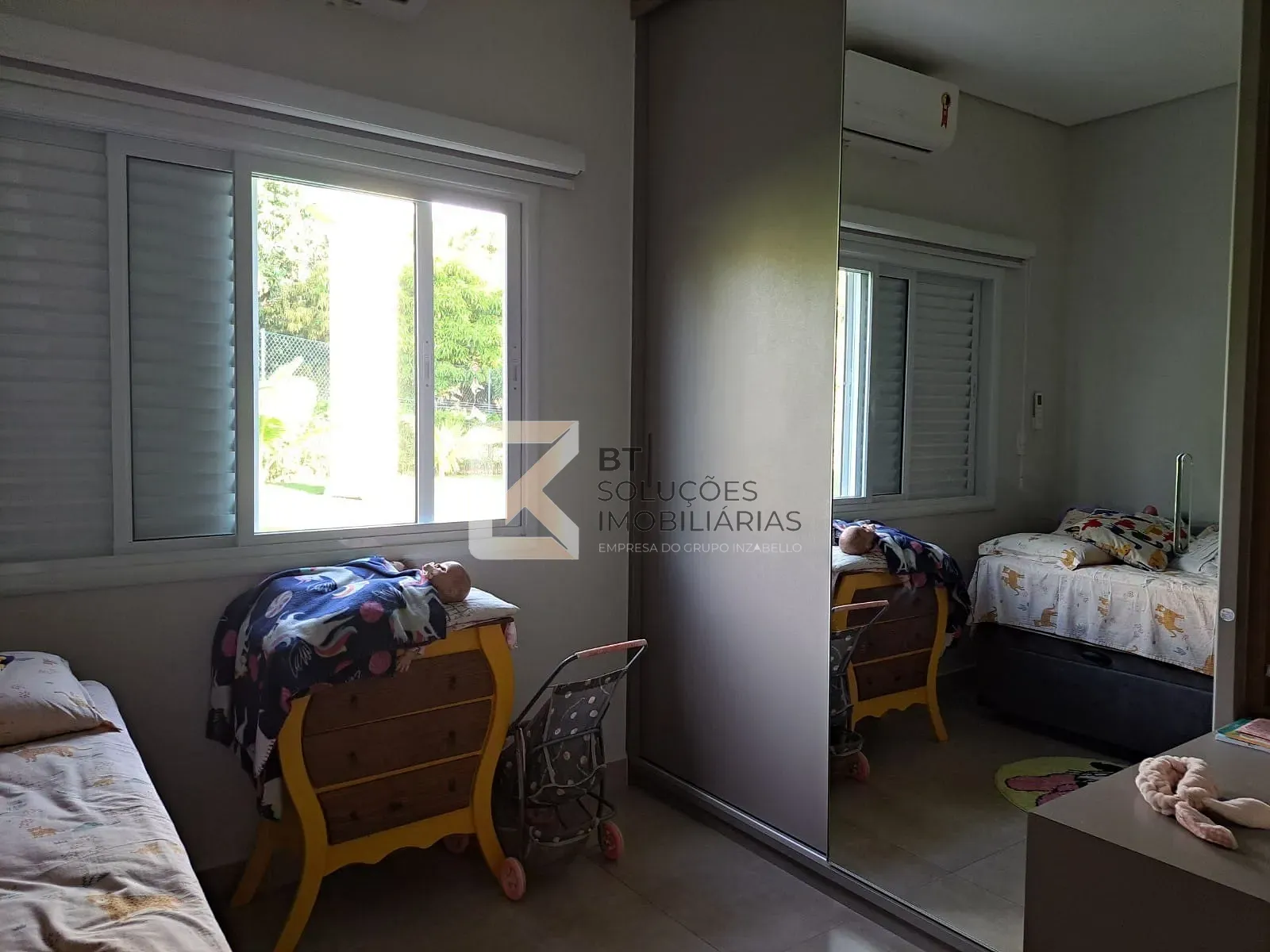 Chácara, 3 quartos, 5175 m² - Foto 11