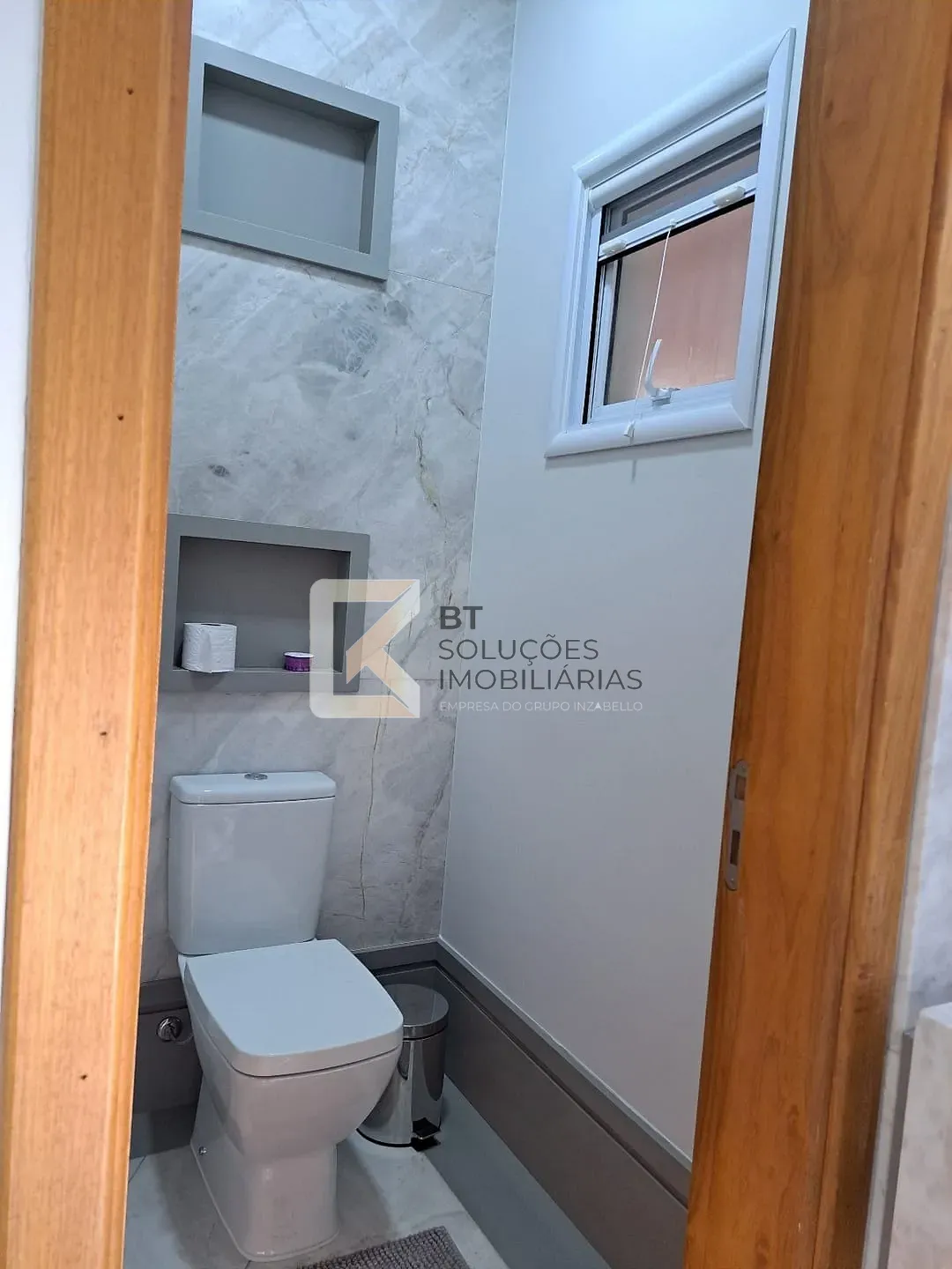 Chácara, 3 quartos, 5175 m² - Foto 20