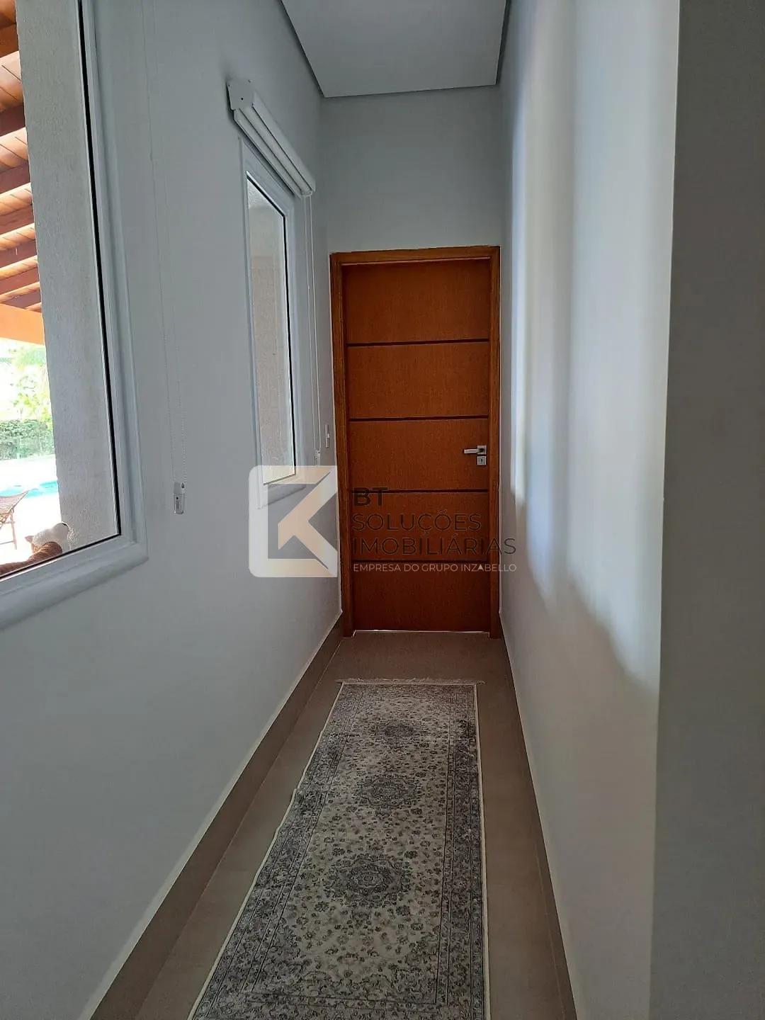 Chácara, 3 quartos, 5175 m² - Foto 9