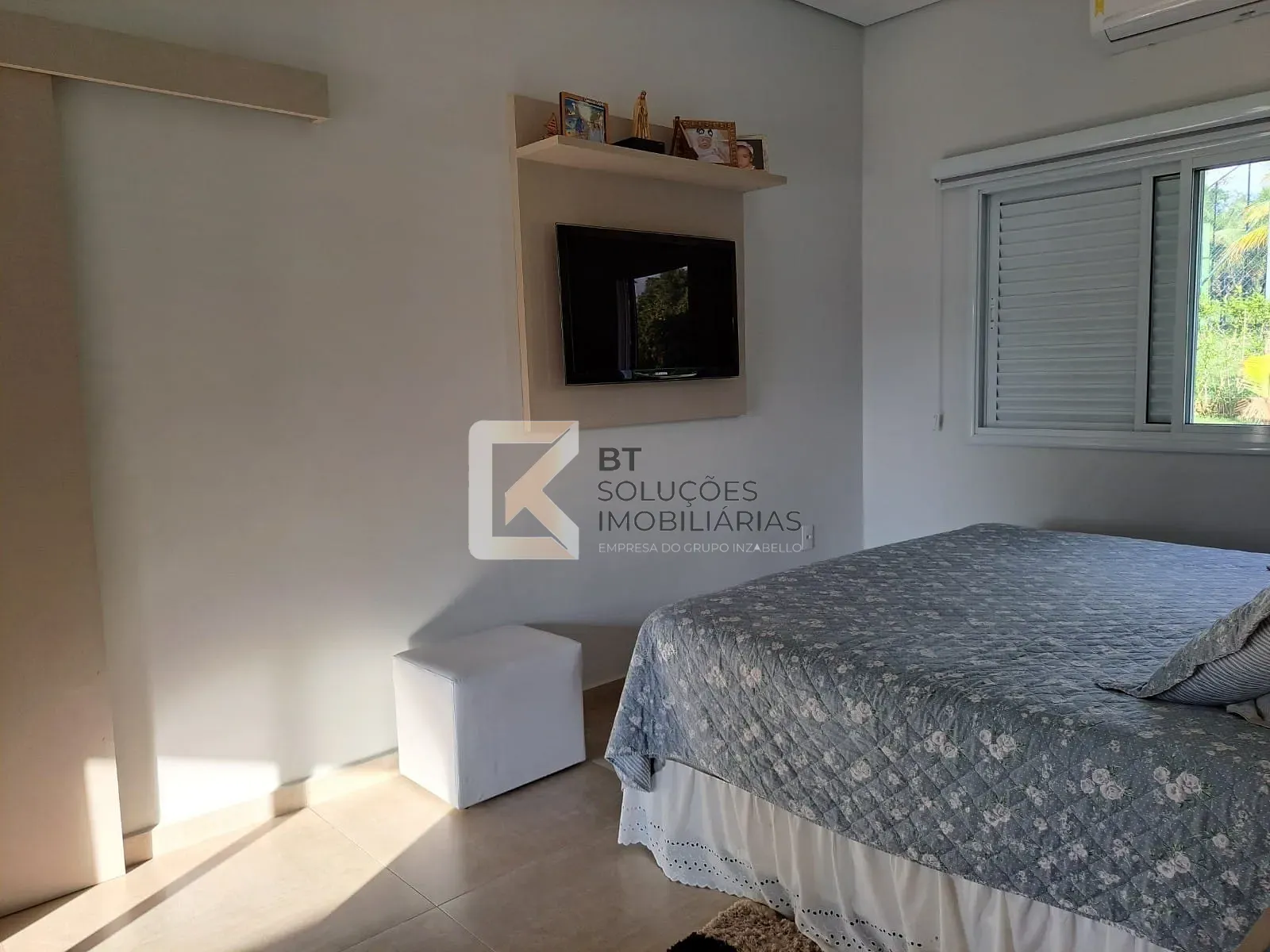 Chácara, 3 quartos, 5175 m² - Foto 15