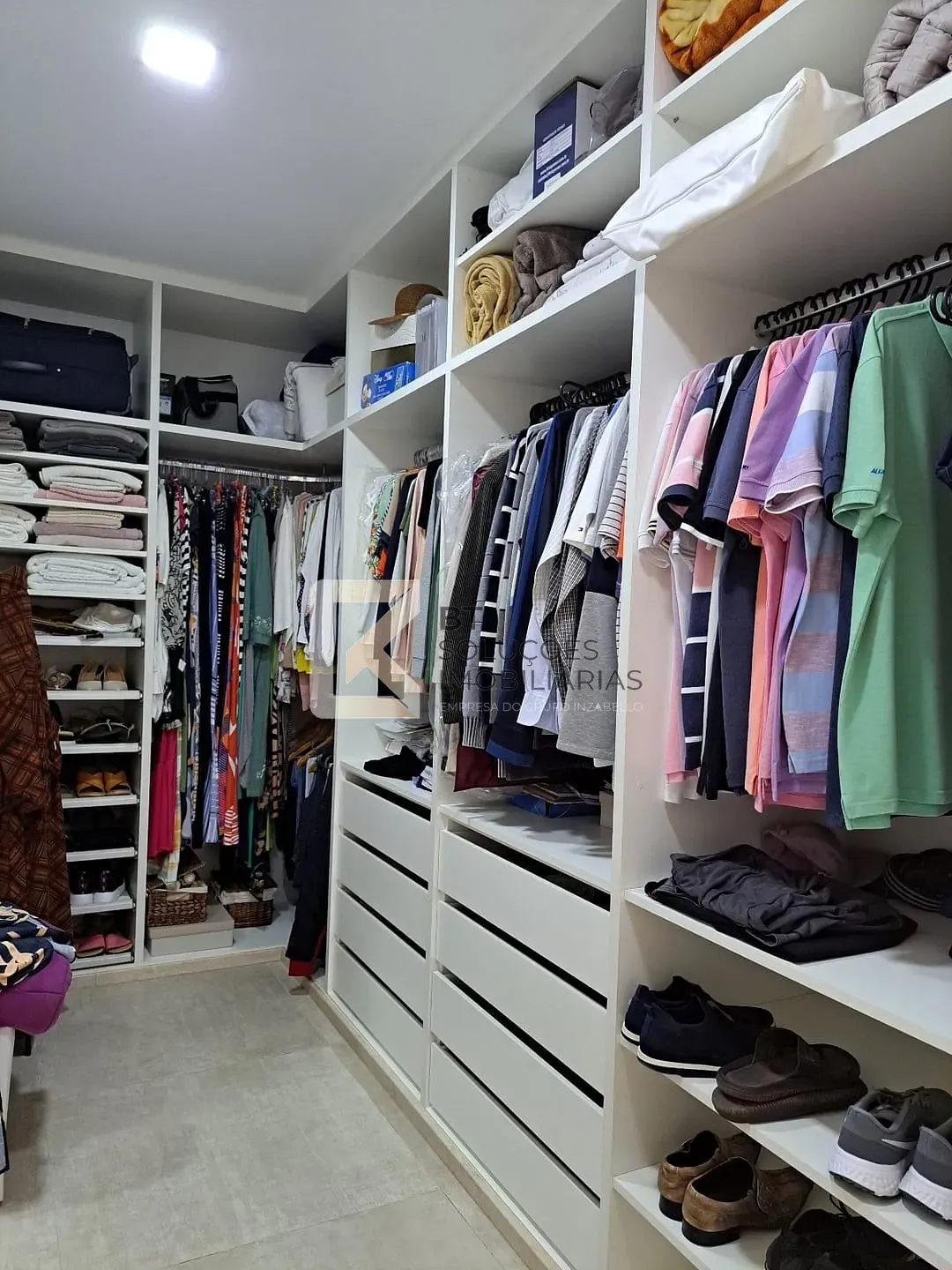 Chácara, 3 quartos, 5175 m² - Foto 14