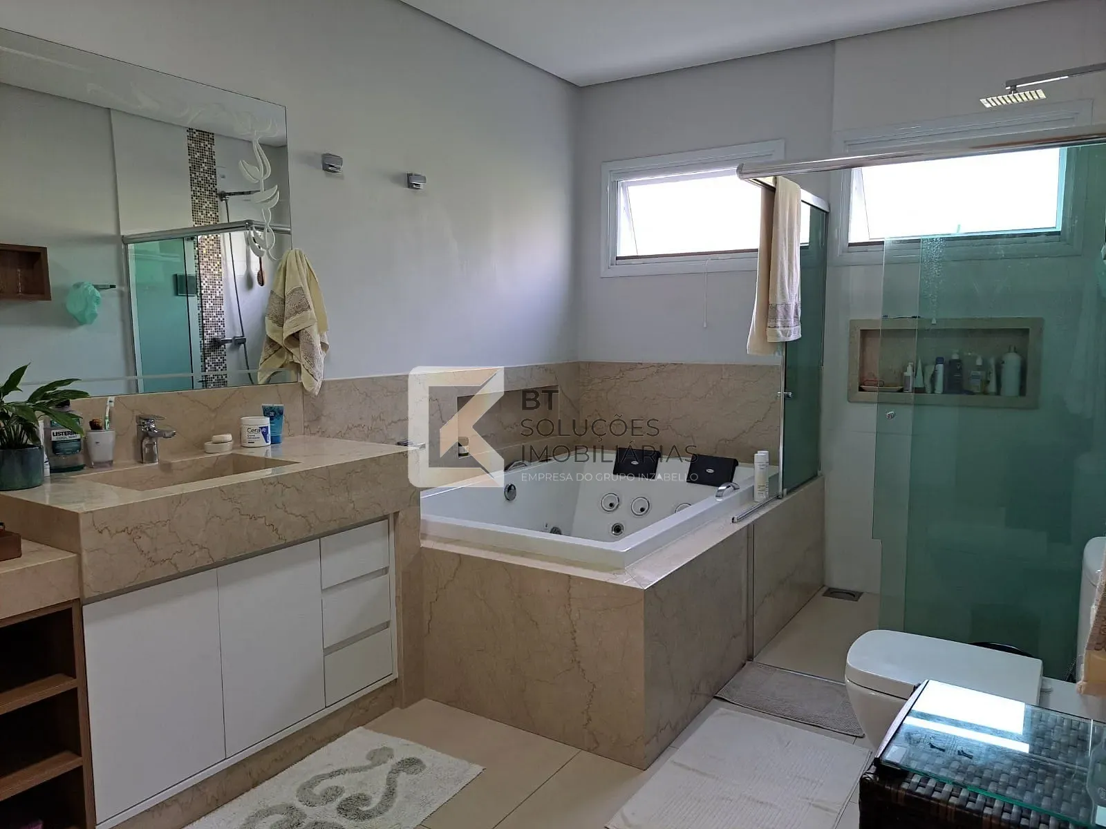 Chácara, 3 quartos, 5175 m² - Foto 21