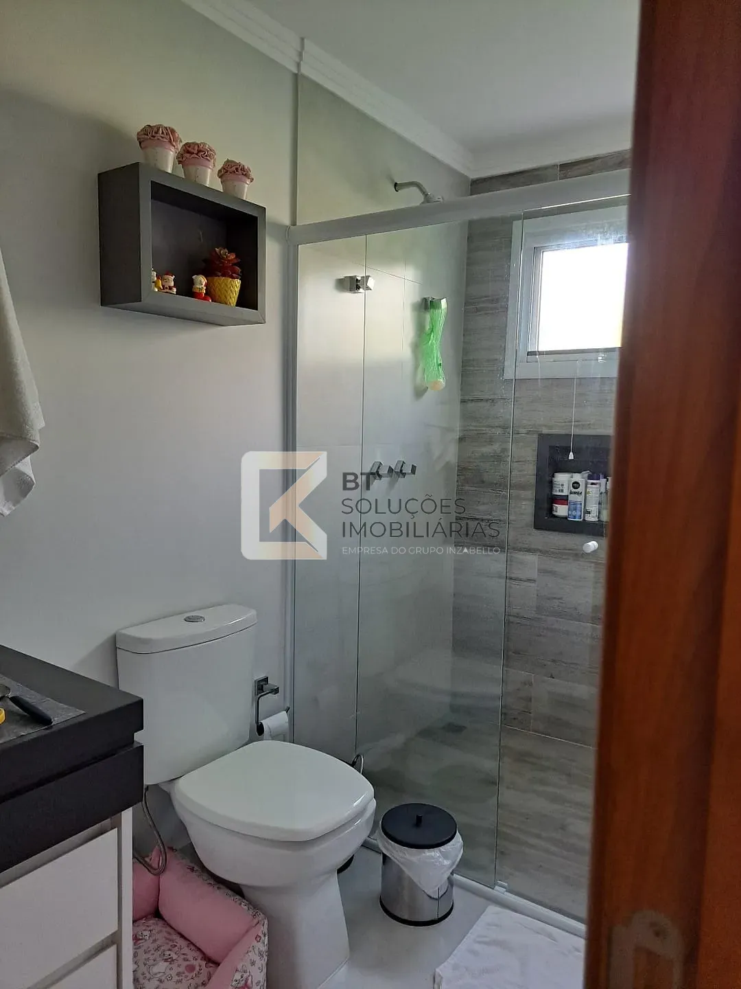Chácara, 3 quartos, 5175 m² - Foto 22