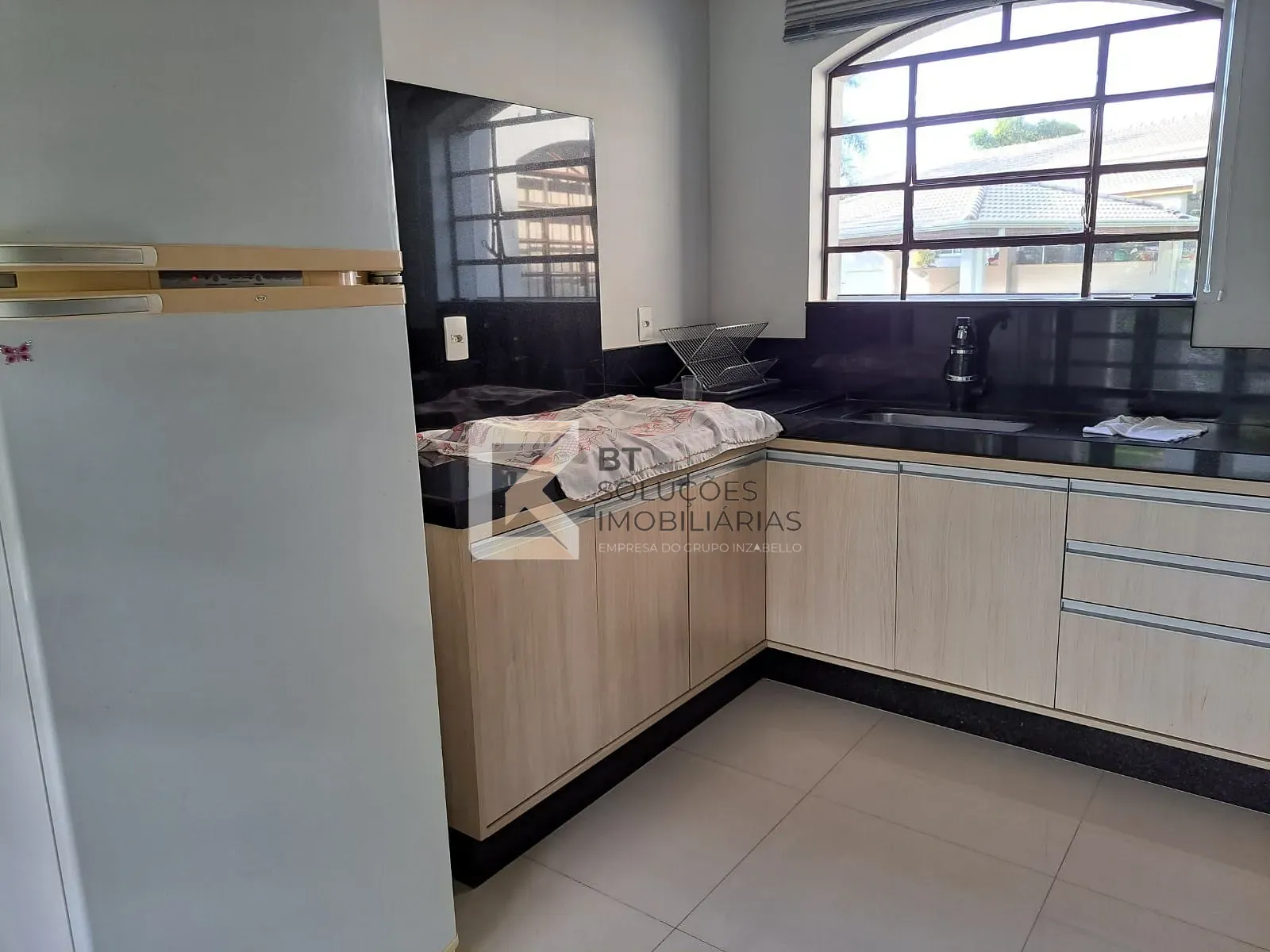 Chácara, 3 quartos, 5175 m² - Foto 6