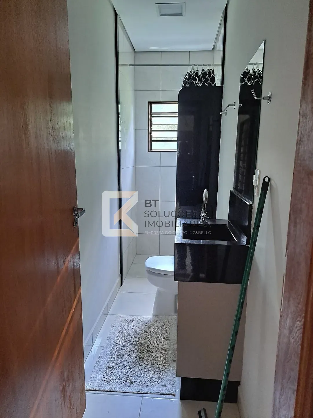 Chácara, 3 quartos, 5175 m² - Foto 23