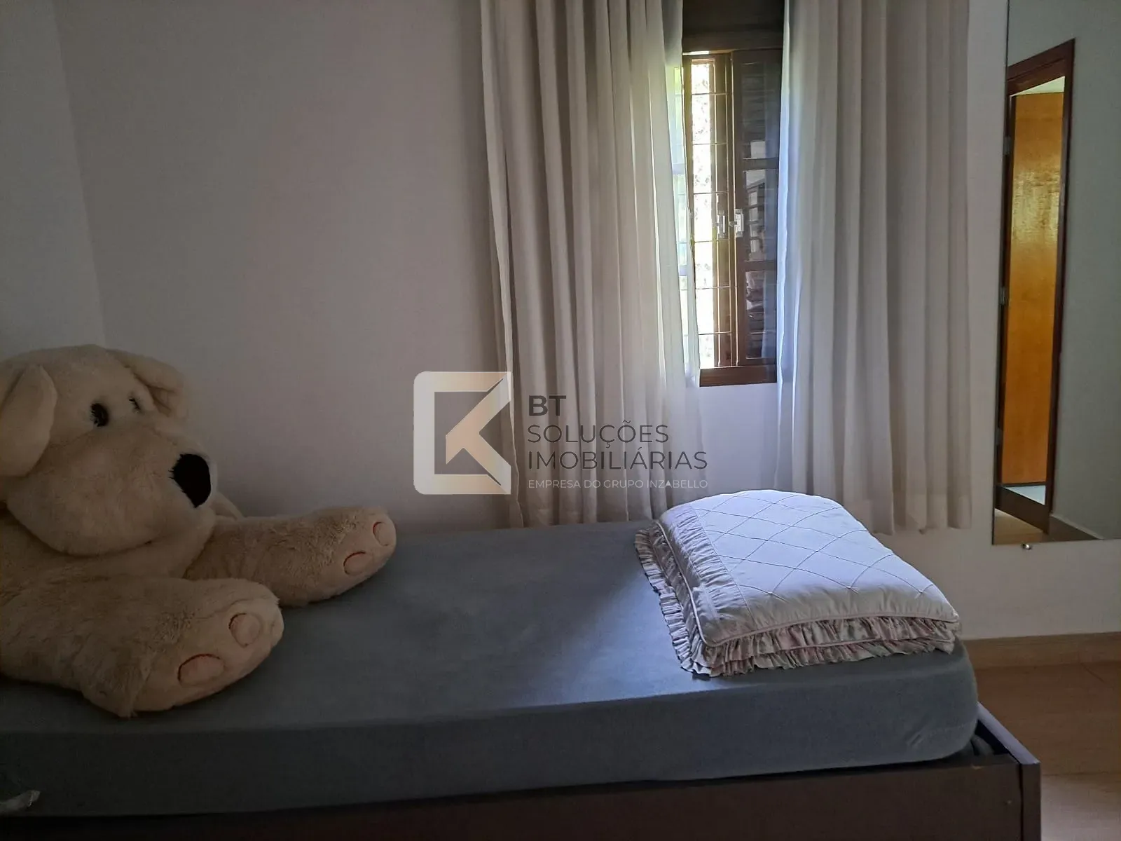 Chácara, 3 quartos, 5175 m² - Foto 16