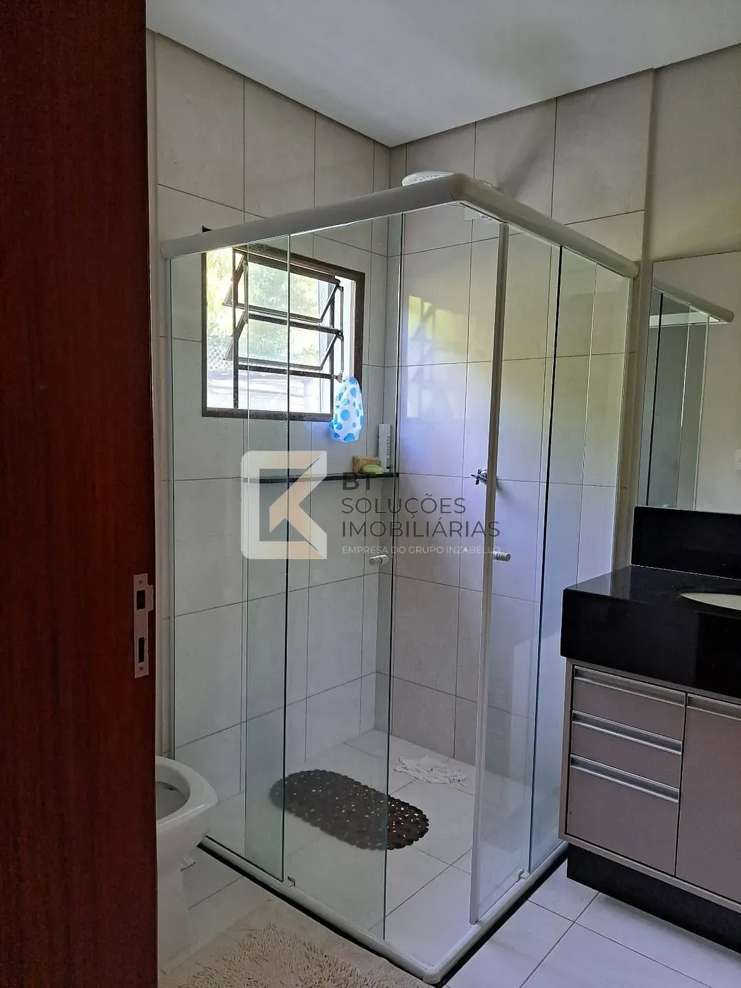 Chácara, 3 quartos, 5175 m² - Foto 24
