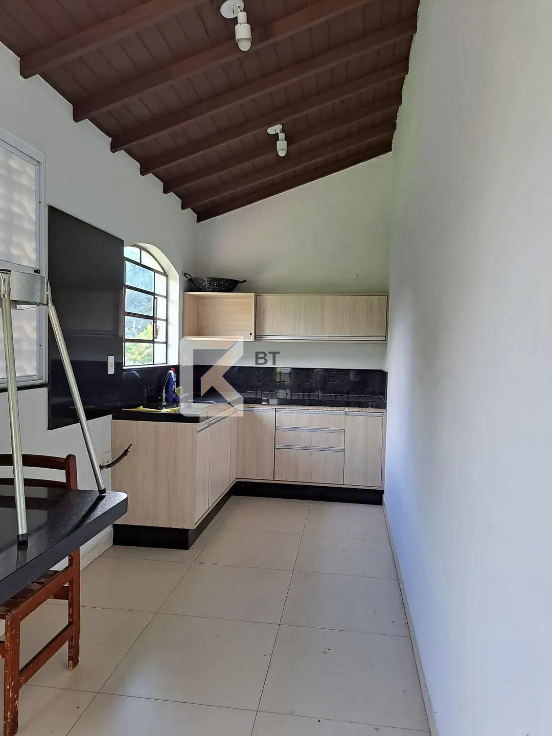 Chácara, 3 quartos, 5175 m² - Foto 7
