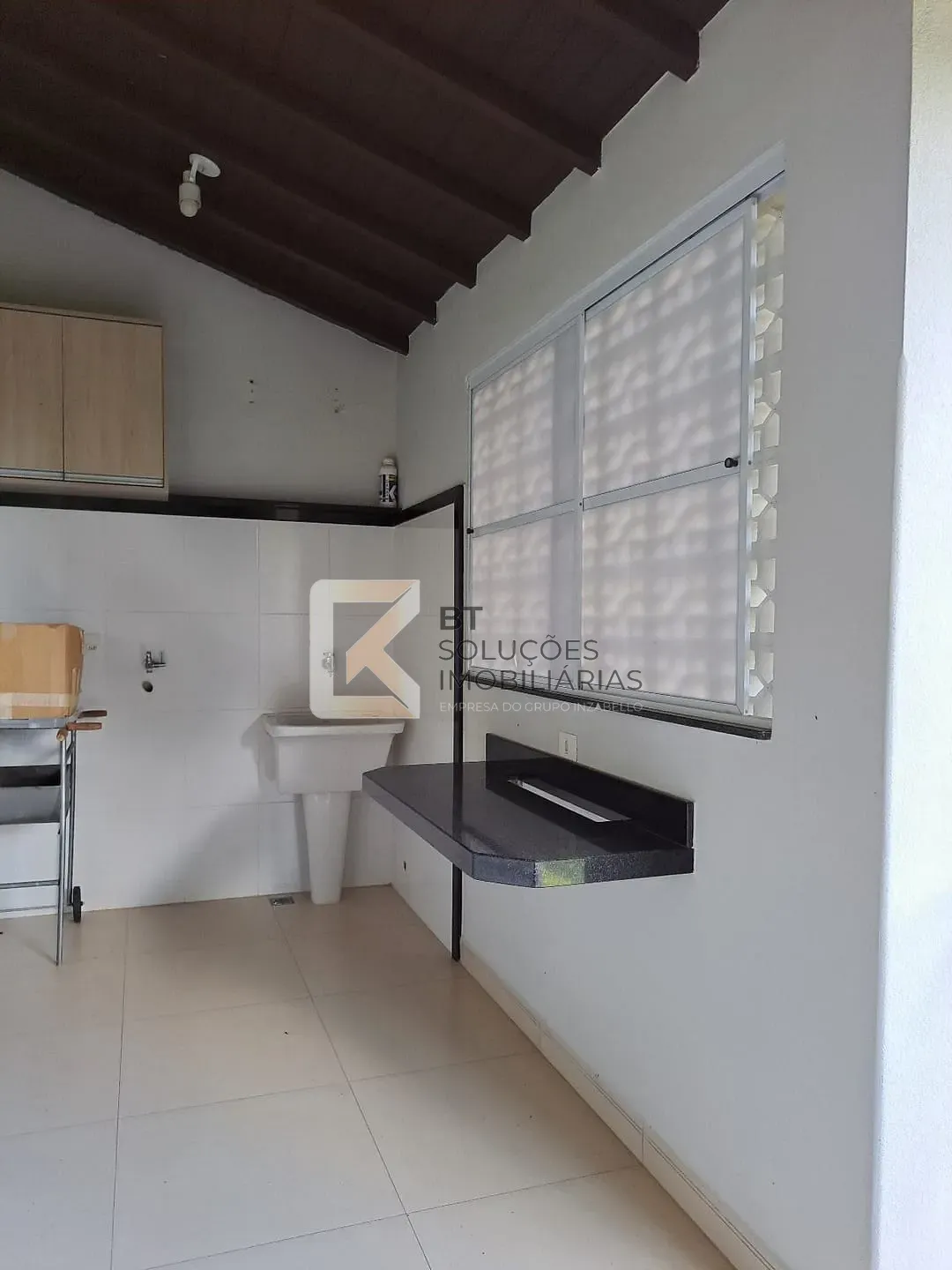 Chácara, 3 quartos, 5175 m² - Foto 8