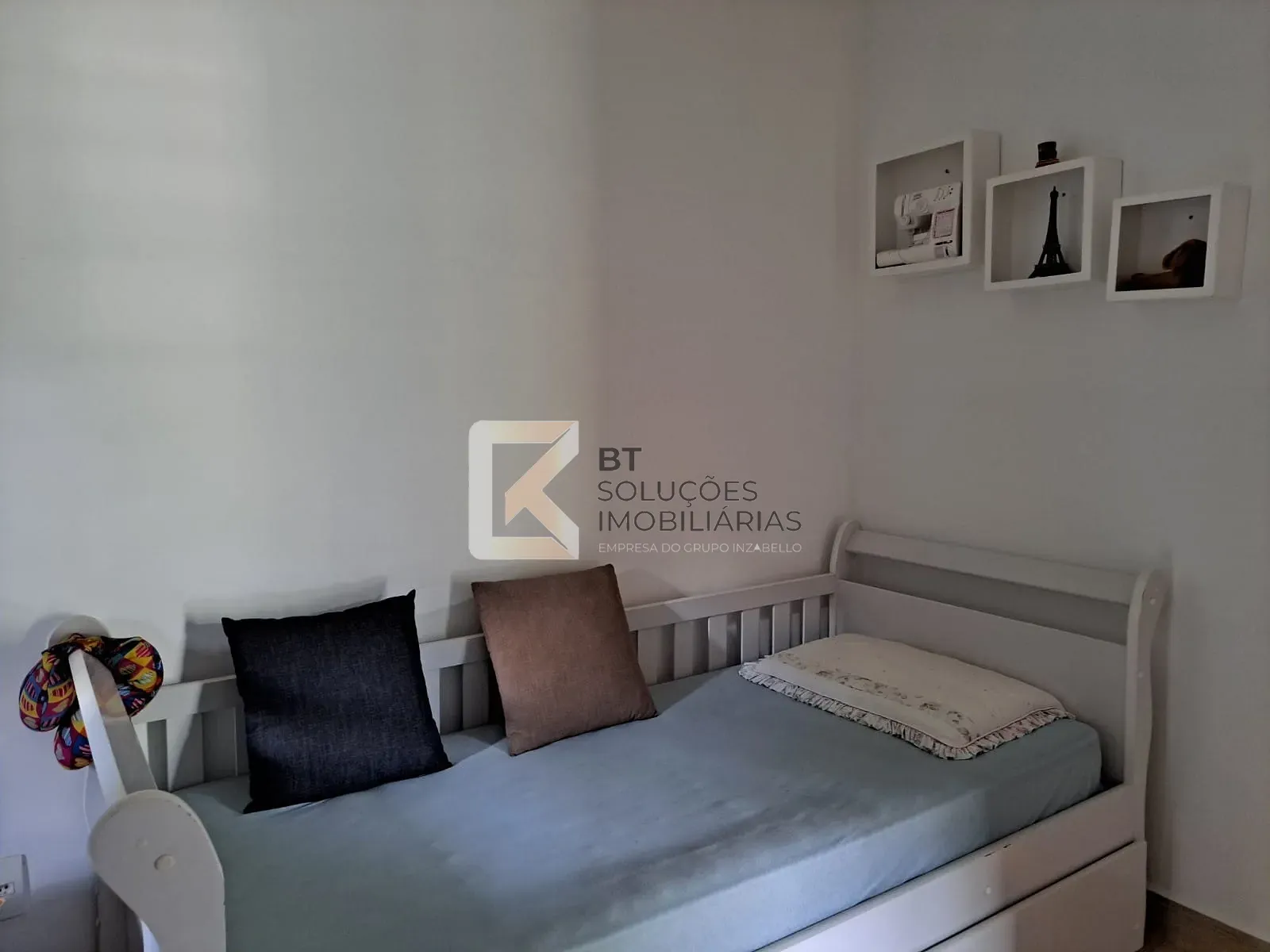 Chácara, 3 quartos, 5175 m² - Foto 17
