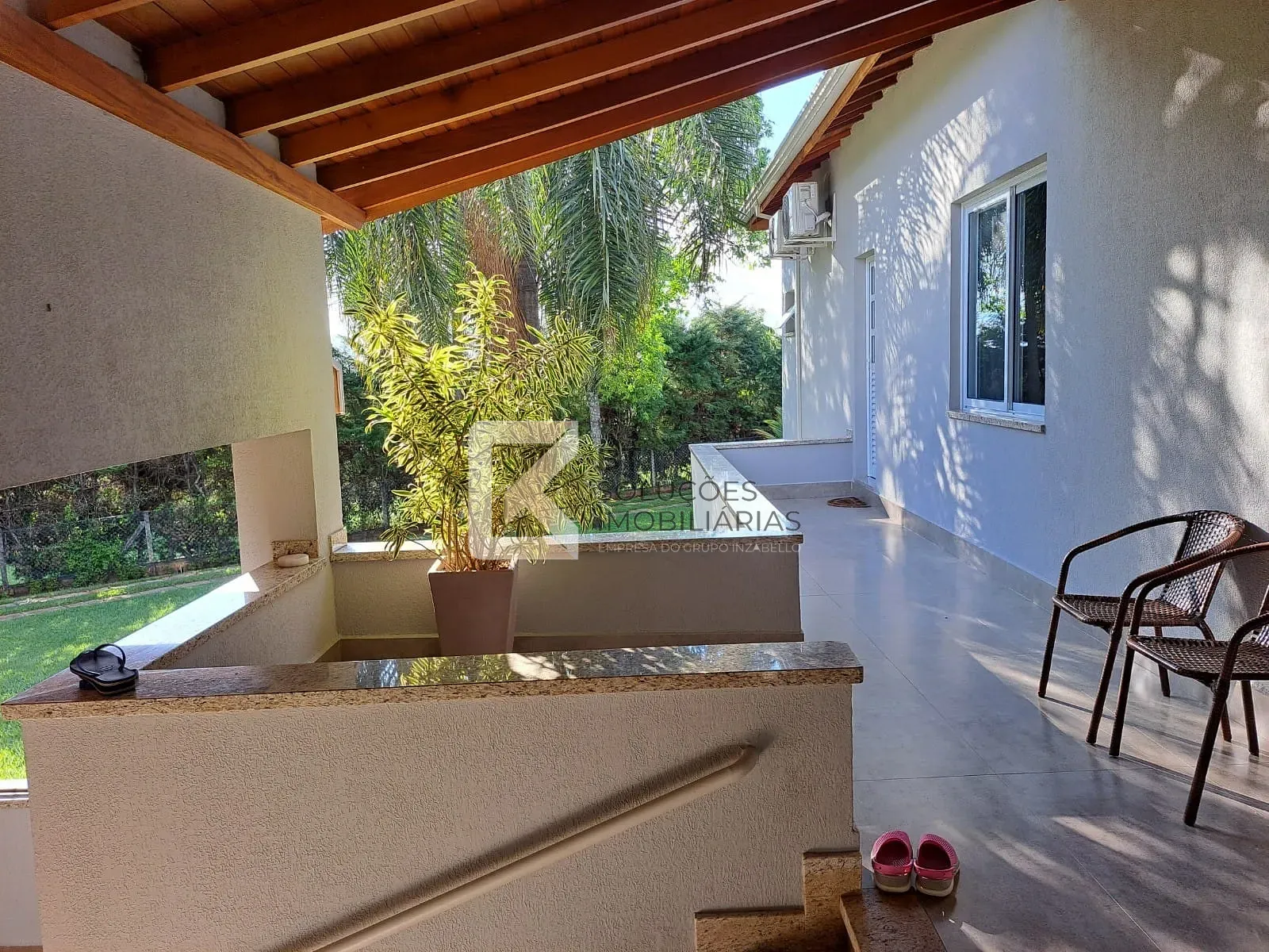 Chácara, 3 quartos, 5175 m² - Foto 26