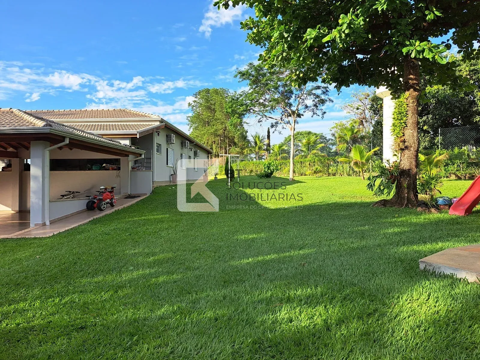 Chácara, 3 quartos, 5175 m² - Foto 29