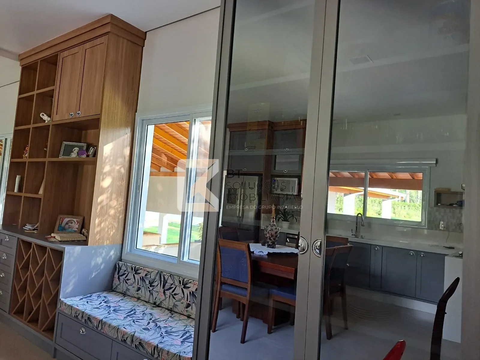 Chácara, 3 quartos, 5175 m² - Foto 10