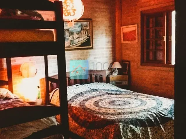 Chácara com 20000m² 3 quartos e 2 banheiros, à venda, no bairro Boa Esperança em Boa Esperança
