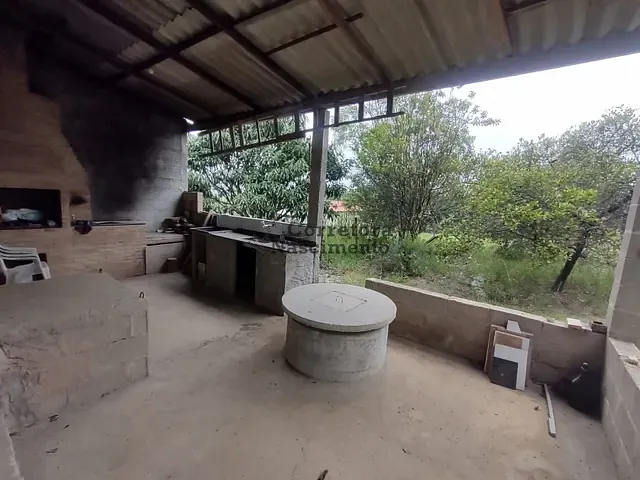 Chácara com 10000m², à venda, no bairro Jardim Nova Esperança em Jacareí