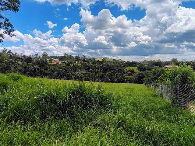 Chácara com 10000m², à venda, no bairro Jardim Nova Esperança em Jacareí