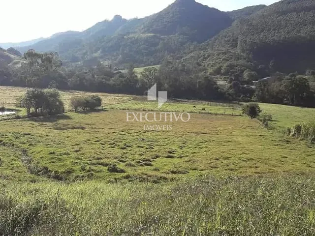 Chácara com 22300m², à venda, no bairro Travesseiro em Travesseiro