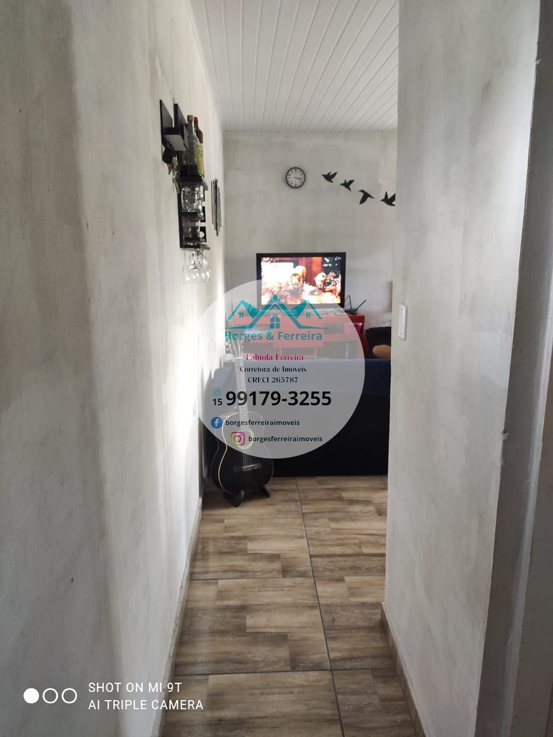 Chácara à venda com 2 quartos, 1000m² - Foto 9