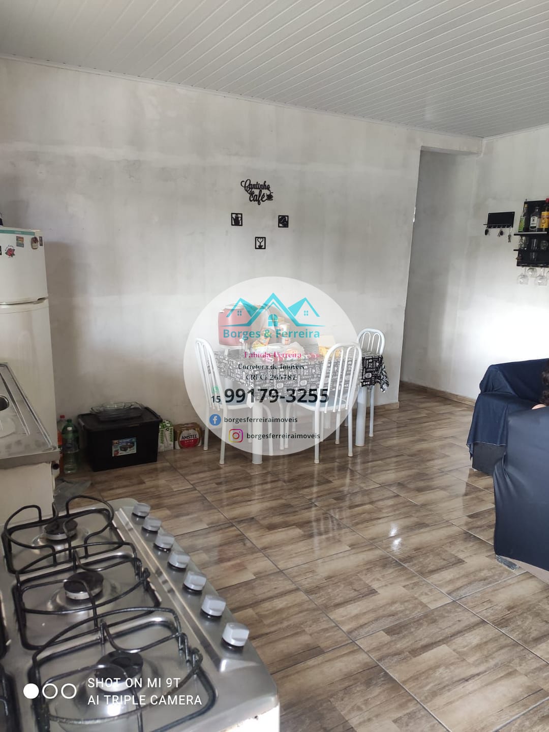 Chácara à venda com 2 quartos, 1000m² - Foto 10