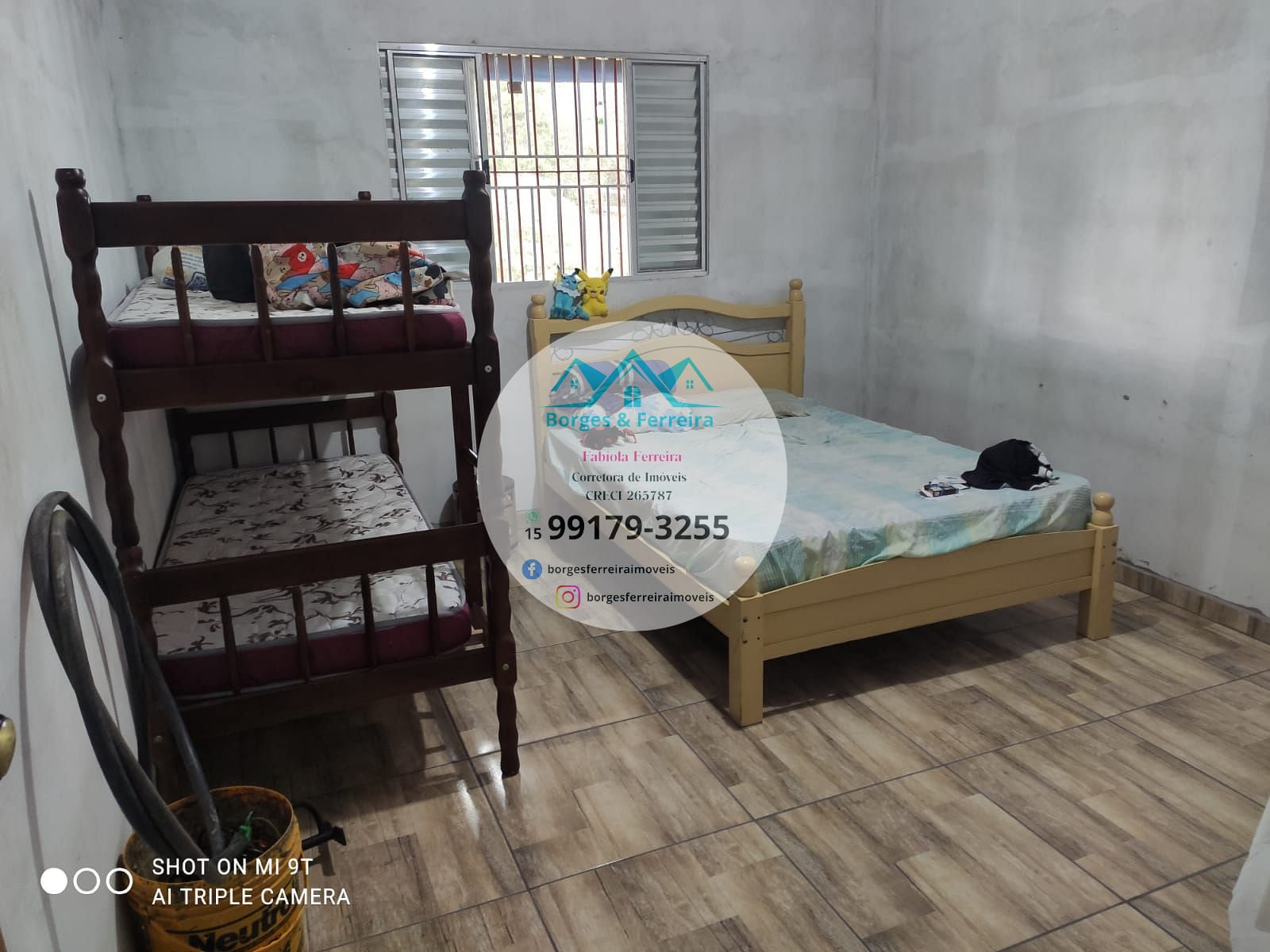 Chácara à venda com 2 quartos, 1000m² - Foto 13