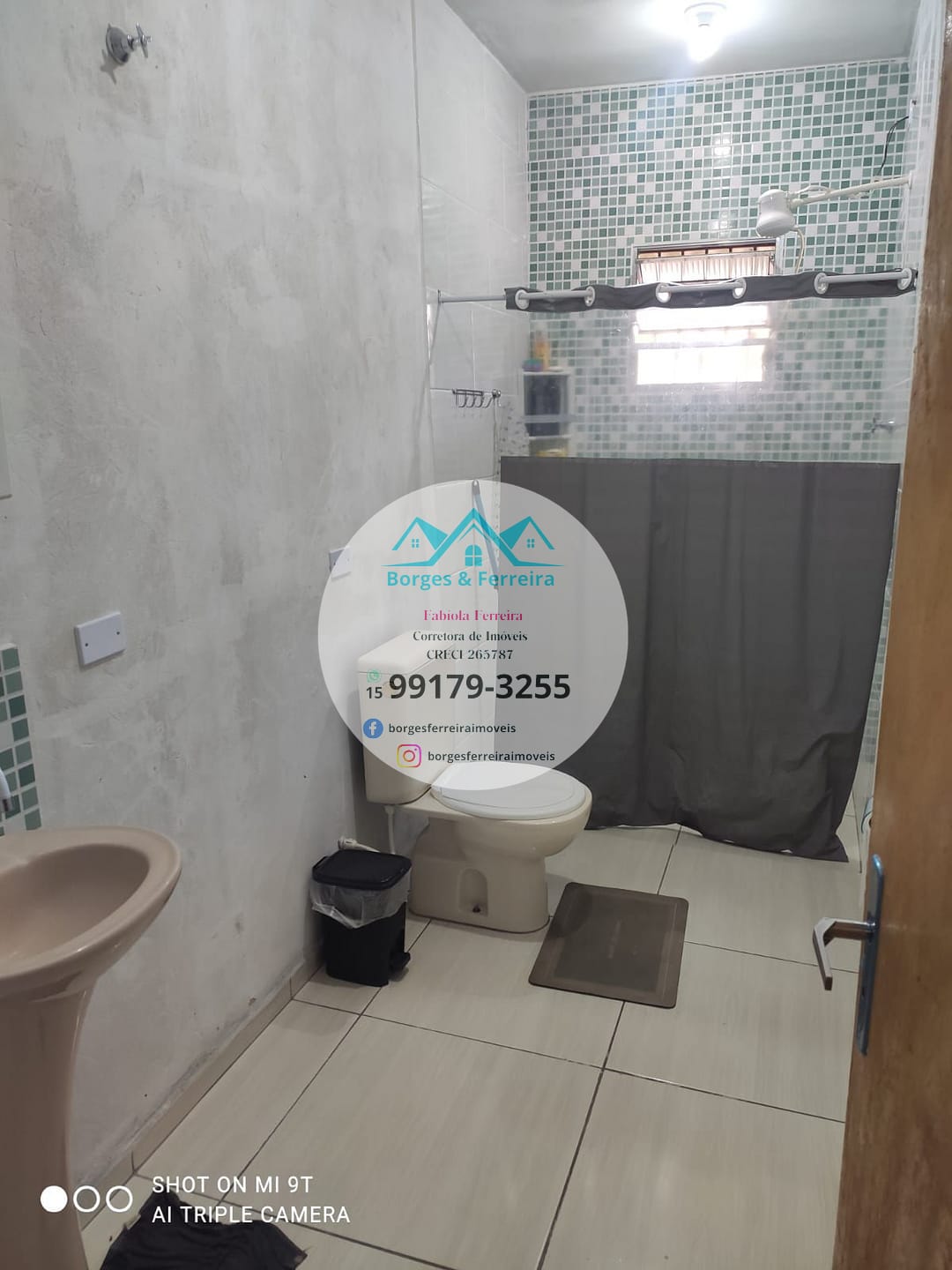 Chácara à venda com 2 quartos, 1000m² - Foto 16