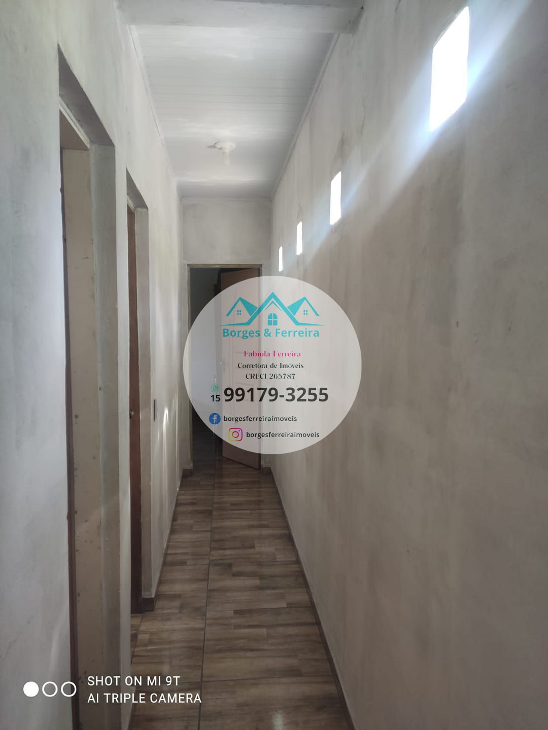 Chácara à venda com 2 quartos, 1000m² - Foto 15