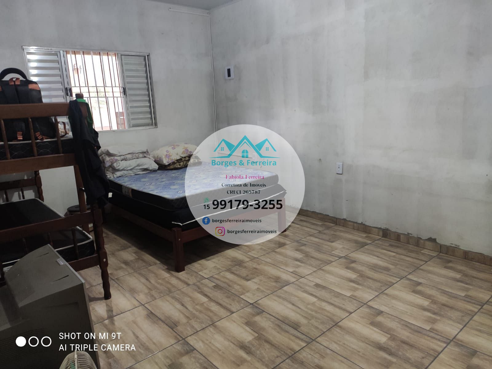 Chácara à venda com 2 quartos, 1000m² - Foto 14