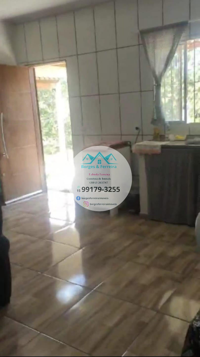 Chácara à venda com 2 quartos, 1000m² - Foto 11