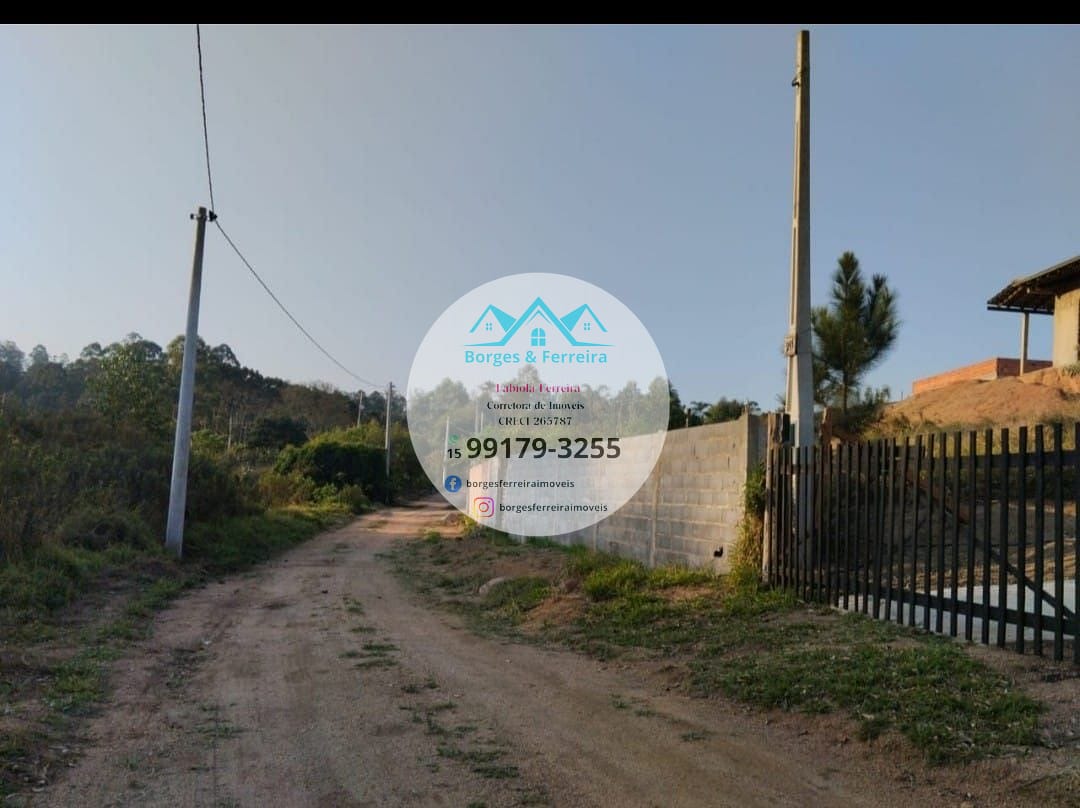 Chácara à venda com 2 quartos, 1000m² - Foto 24