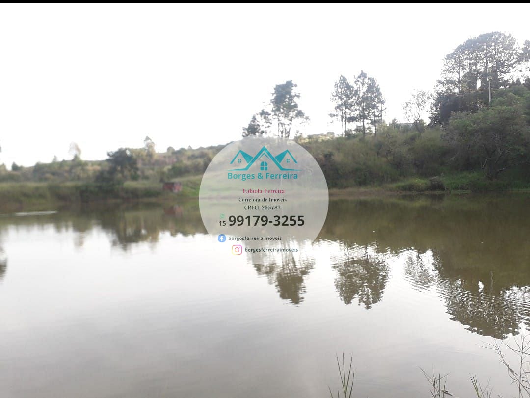 Chácara à venda com 2 quartos, 1000m² - Foto 26