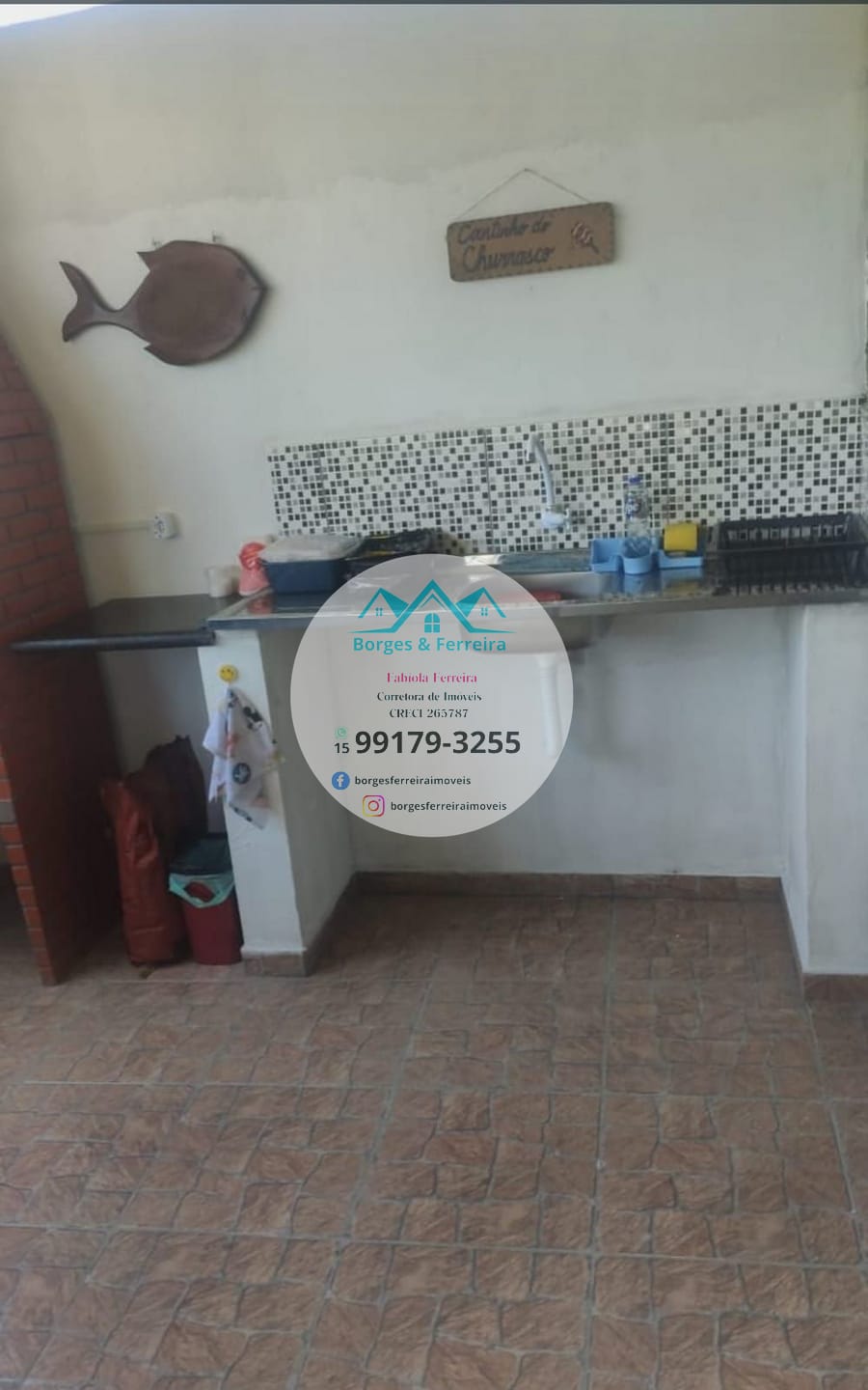 Chácara à venda com 2 quartos, 1000m² - Foto 12