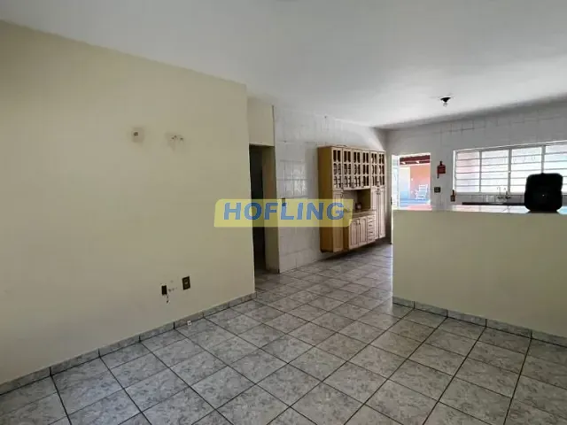 Chácara com 1000m² 3 quartos e 2 banheiros, à venda, no bairro Núcleo Lageado Portal dos Nobres em Ipeúna