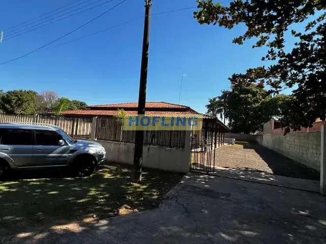 Chácara com 1000m² 3 quartos e 2 banheiros, à venda, no bairro Núcleo Lageado Portal dos Nobres em Ipeúna