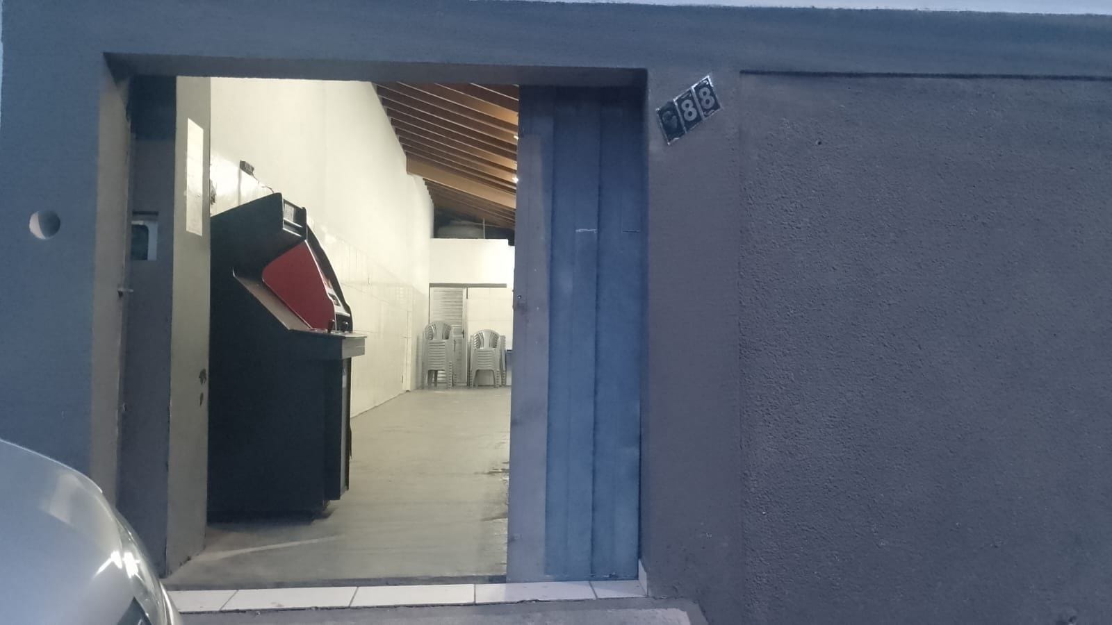 Chácara, 1 quarto, 10 m² - Foto 13