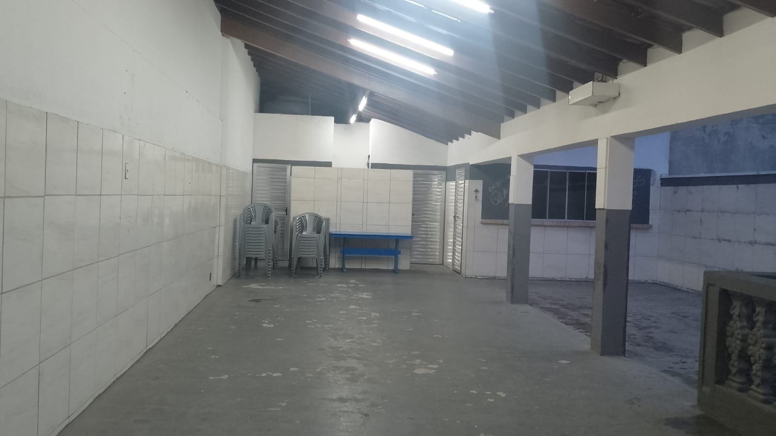 Chácara, 1 quarto, 10 m² - Foto 15