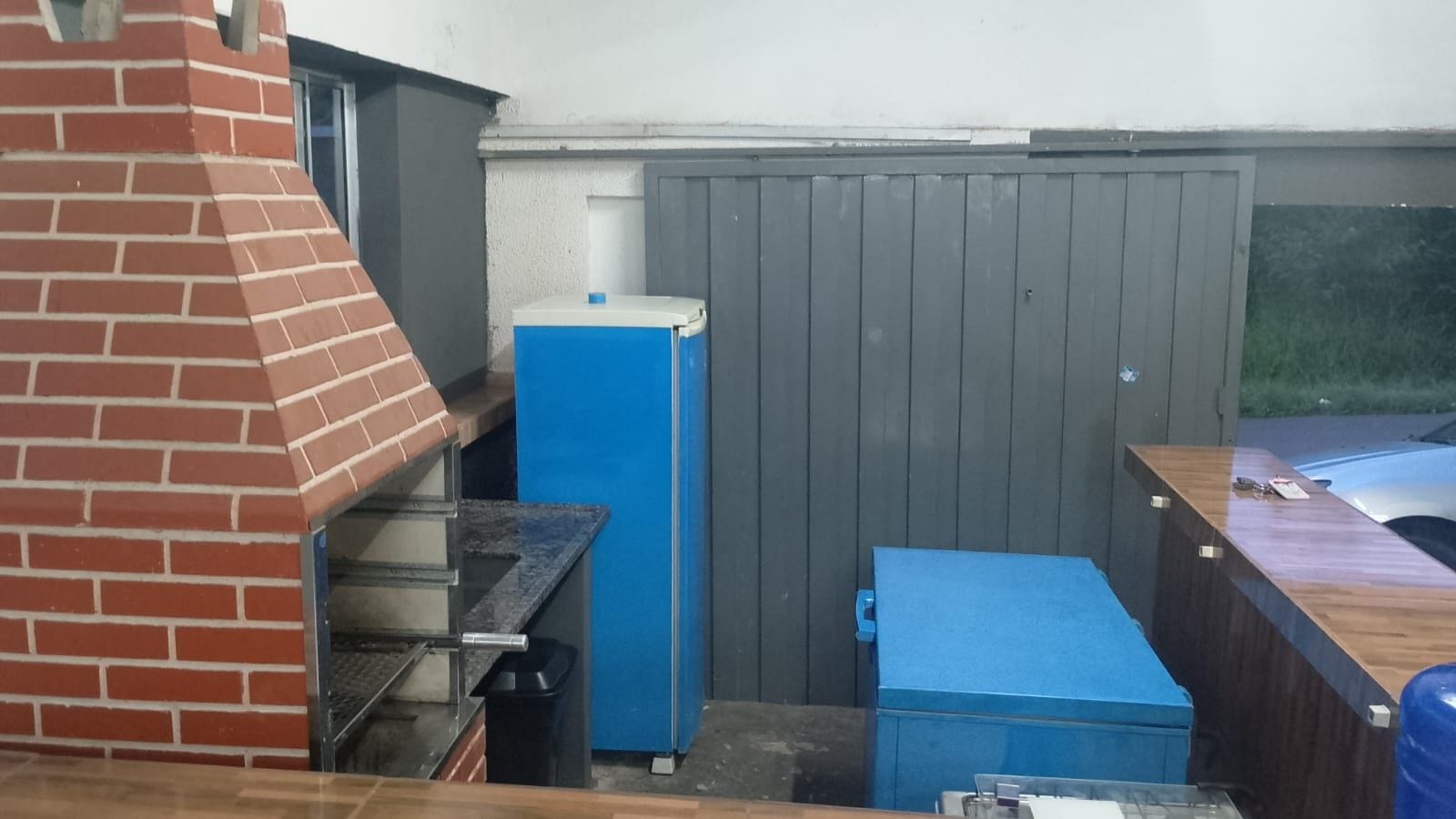 Chácara, 1 quarto, 10 m² - Foto 16