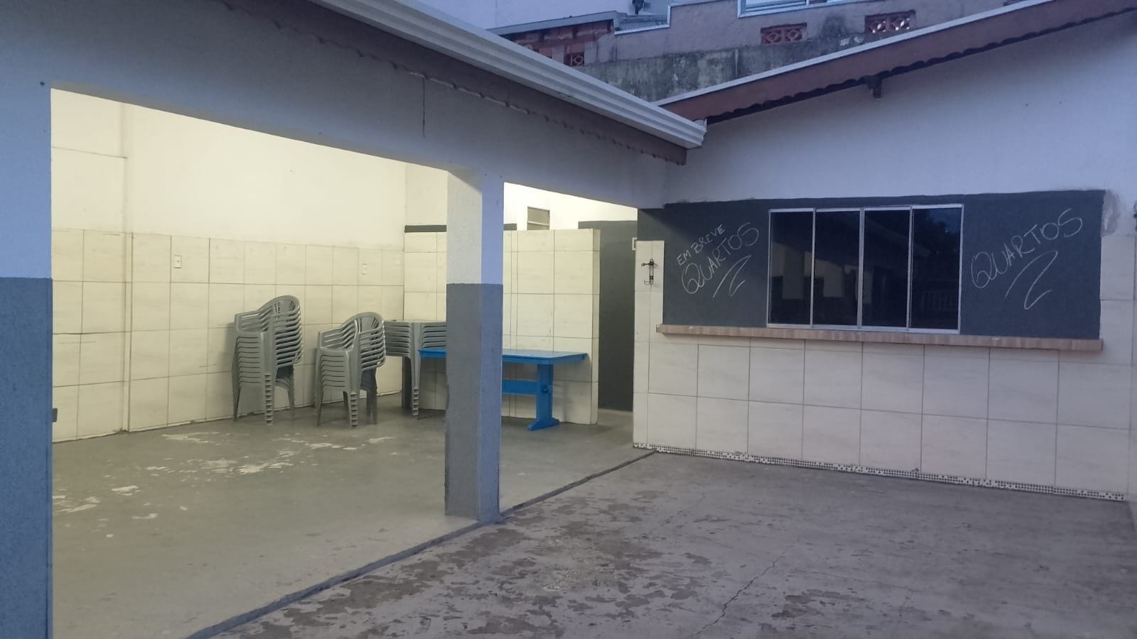 Chácara, 1 quarto, 10 m² - Foto 18