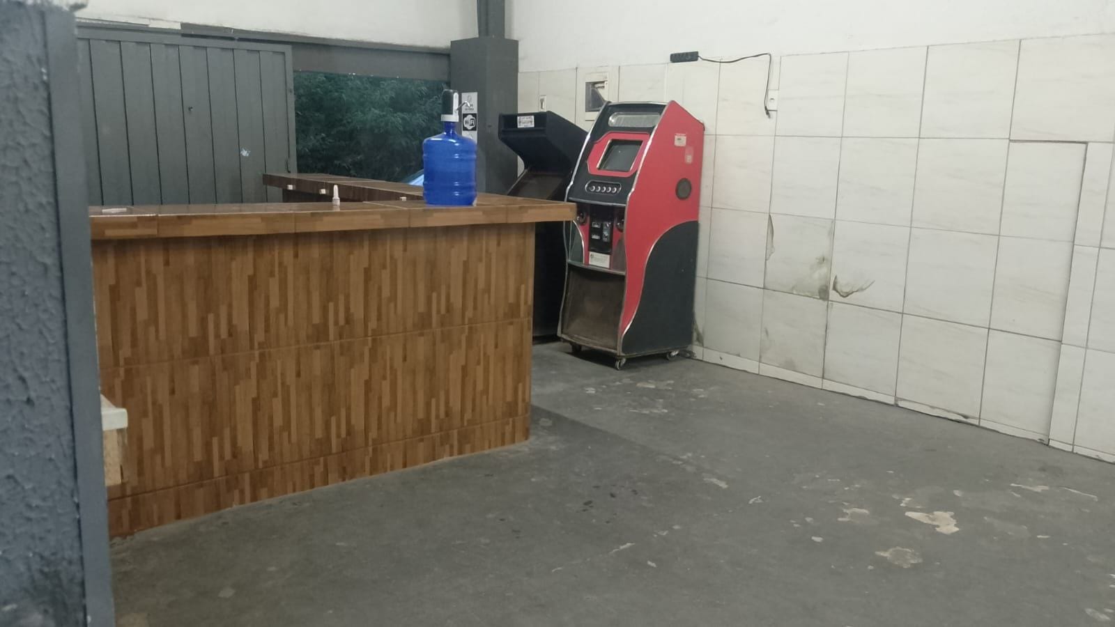 Chácara, 1 quarto, 10 m² - Foto 22